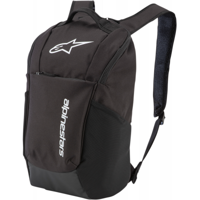 Σακίδιο πλάτης ALPINESTARS DEFCON V2 ΜΑΥΡΟ